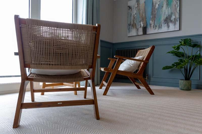 The Albion Hotel 4*