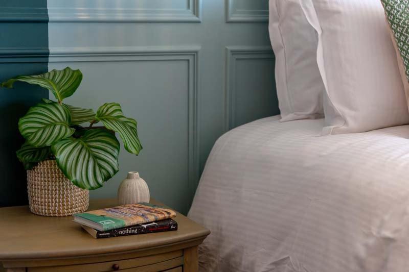 The Albion Hotel 4*