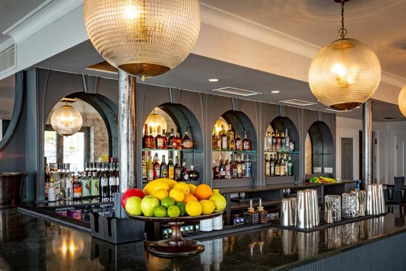 The Albion Hotel 4*