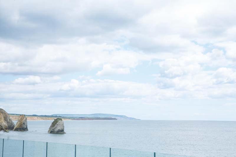 The Albion 4* Freshwater
