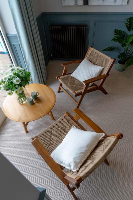 The Albion Hotel 4*