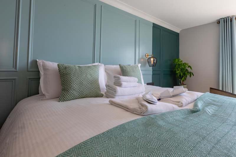 The Albion Hotel 4*